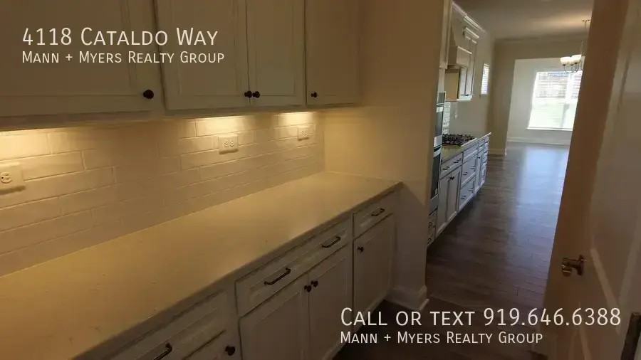 4118 Cataldo Way - Photo 7 of 38