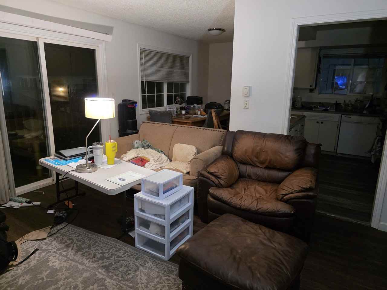 SE Powell Blvd & SE 130th Ave #6 - Photo 2 of 19