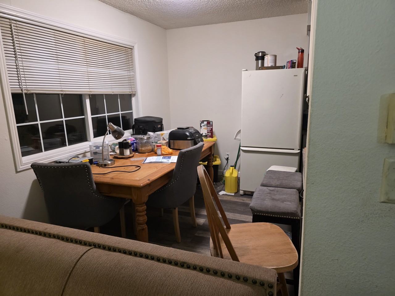 SE Powell Blvd & SE 130th Ave #6 - Photo 3 of 19