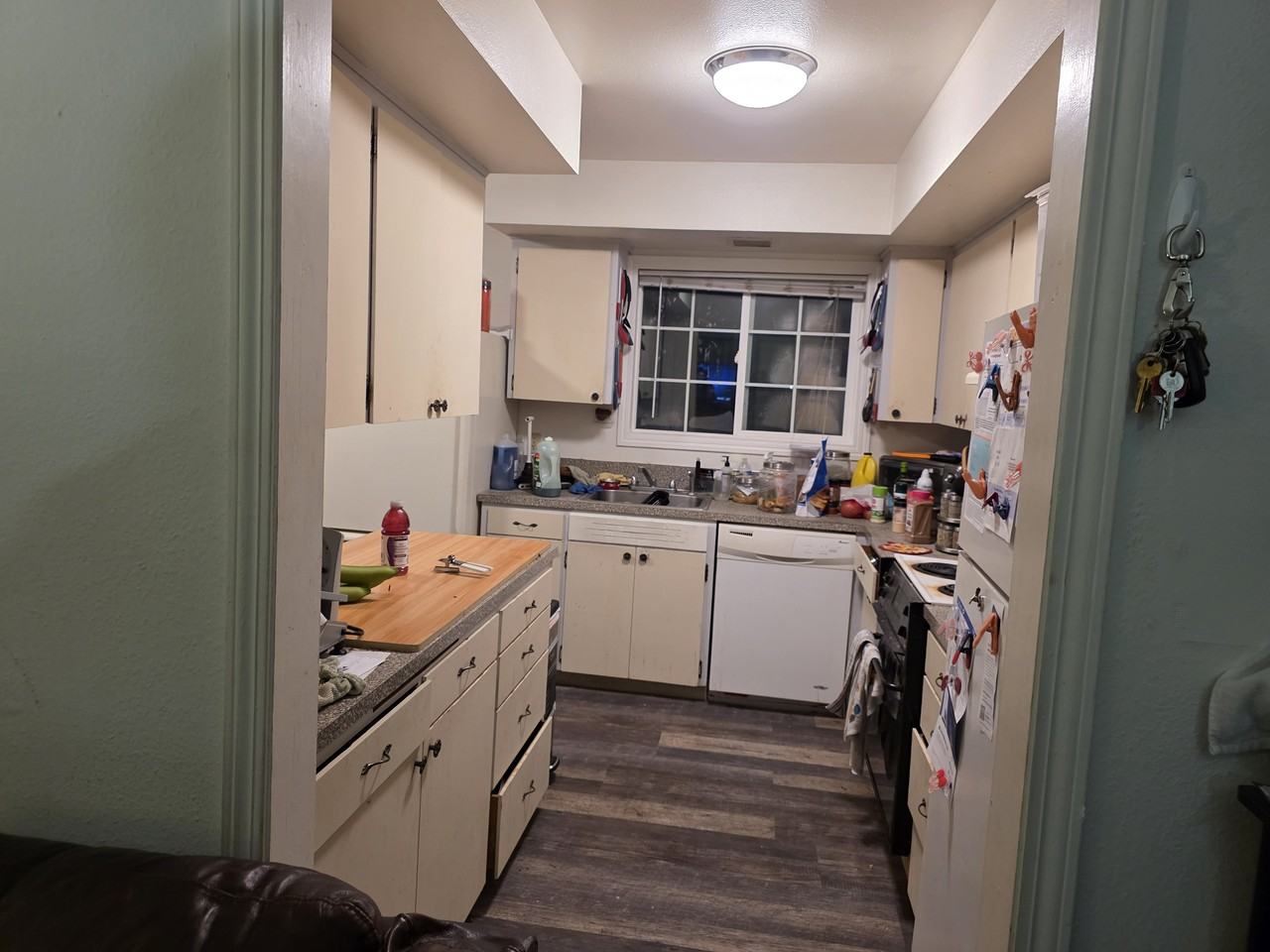 SE Powell Blvd & SE 130th Ave #6 - Photo 4 of 19