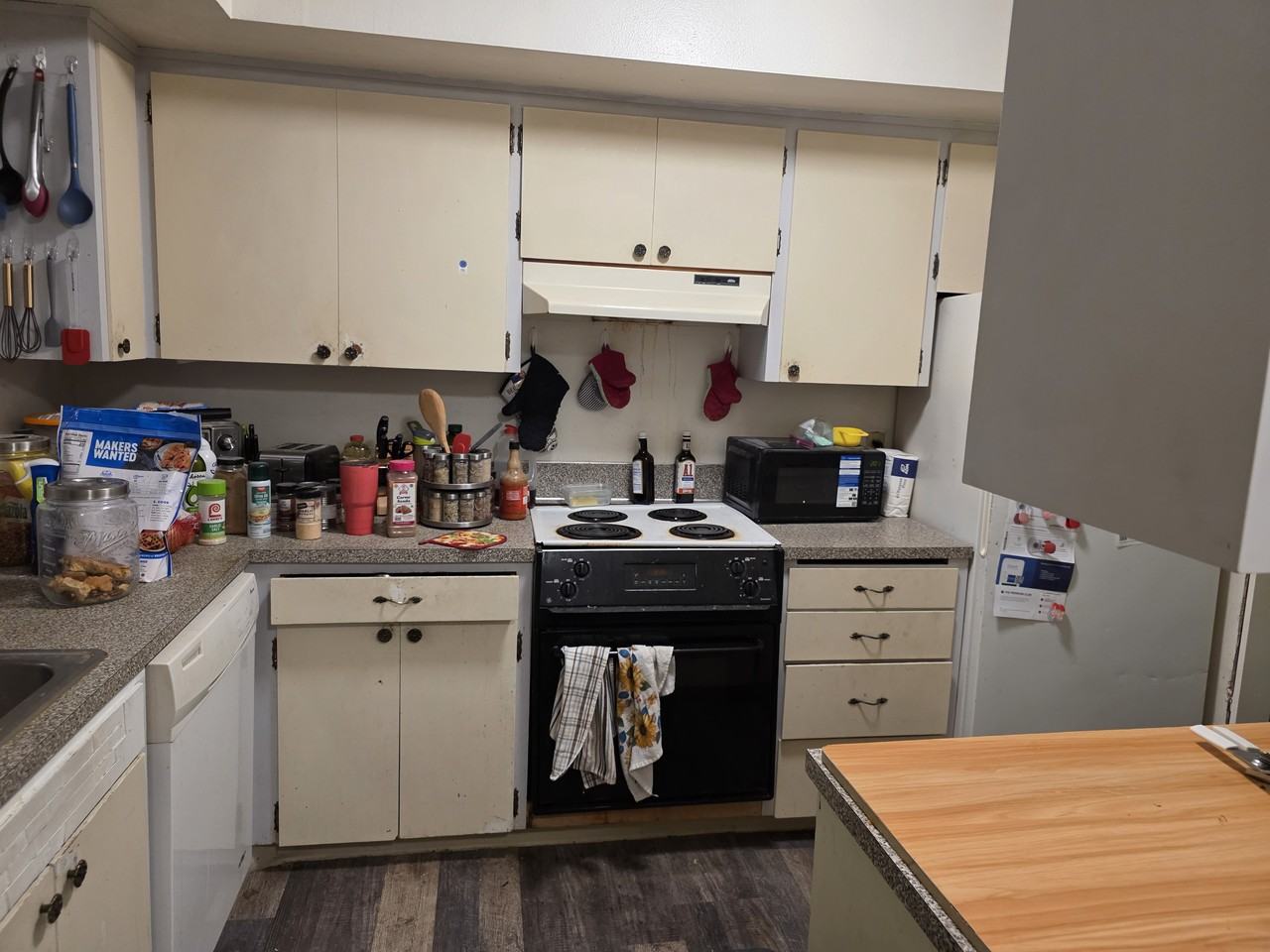 SE Powell Blvd & SE 130th Ave #6 - Photo 5 of 19