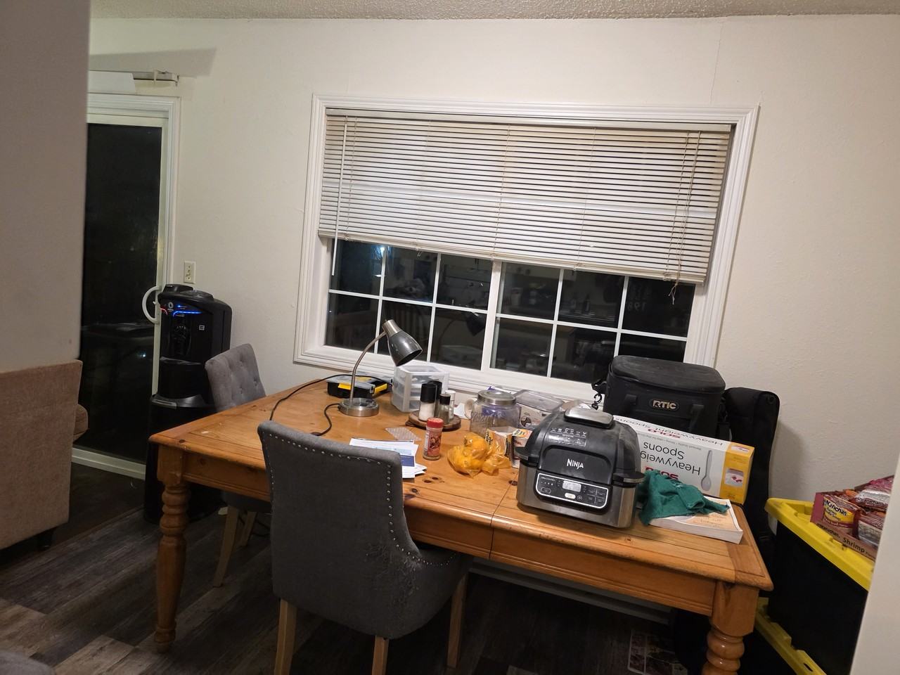 SE Powell Blvd & SE 130th Ave #6 - Photo 6 of 19