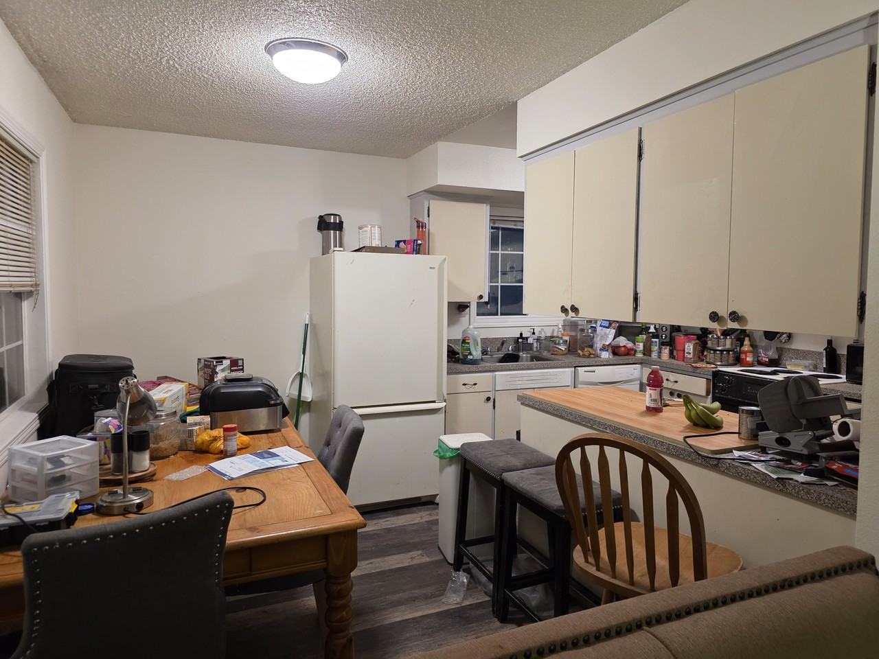 SE Powell Blvd & SE 130th Ave #6 - Photo 7 of 19