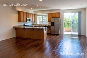 featured image of 3150 Bancroft Dr