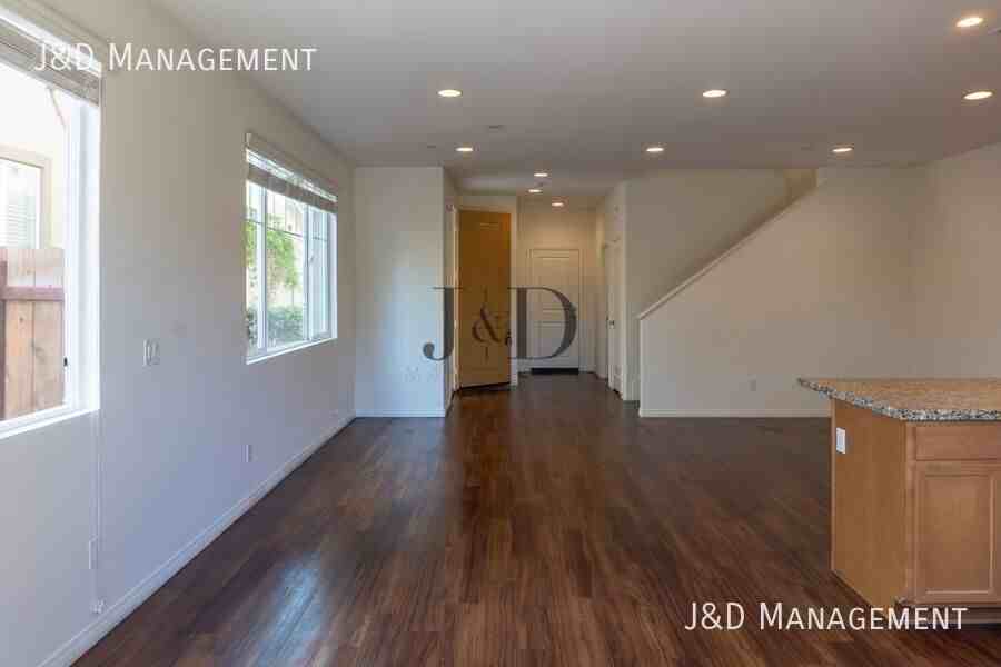 BAN3150-70 - Photo 4 of 34