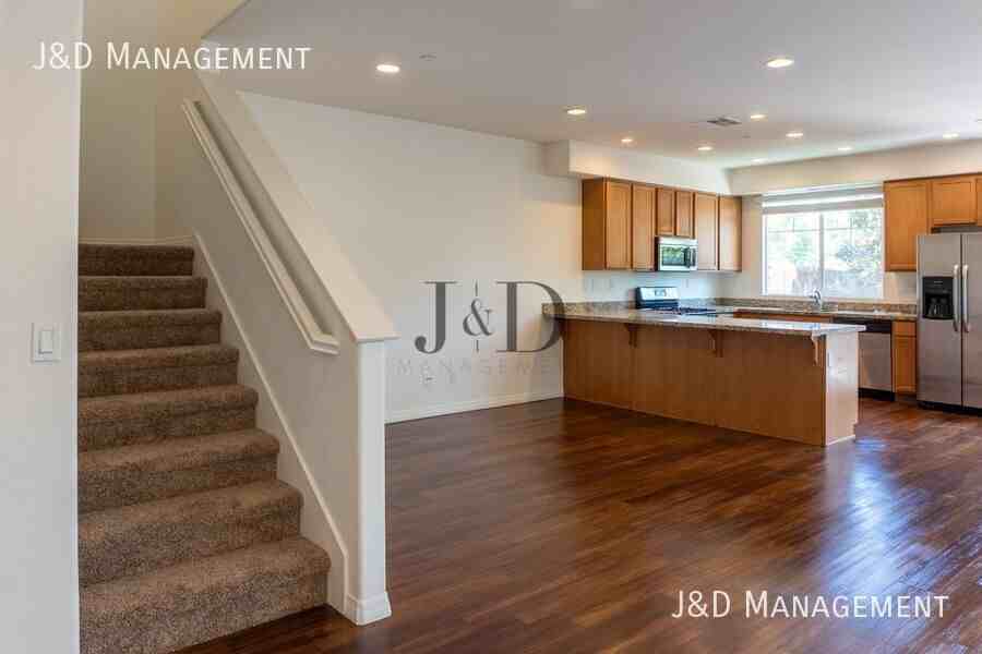 BAN3150-70 - Photo 5 of 34