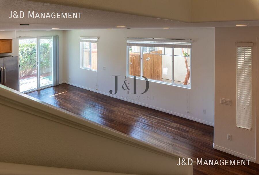 BAN3150-70 - Photo 6 of 34