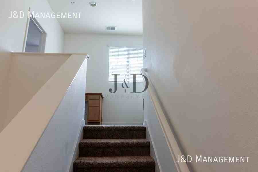 BAN3150-70 - Photo 7 of 34