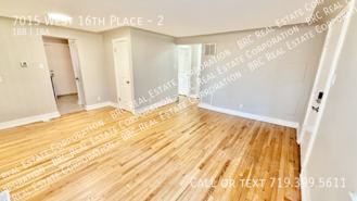 Flats at 16th - Photo 1 of 1