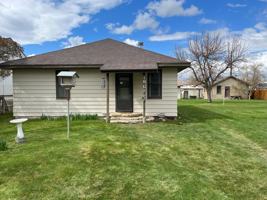 featured image of 1801 Beck Ave #NA