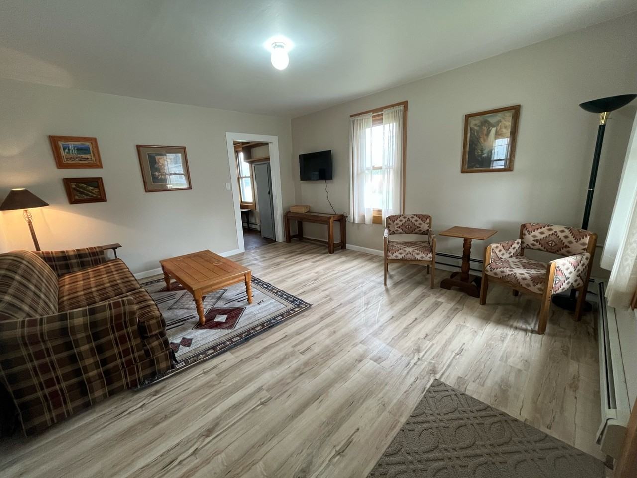 1801 Beck Ave #NA - Photo 2 of 10