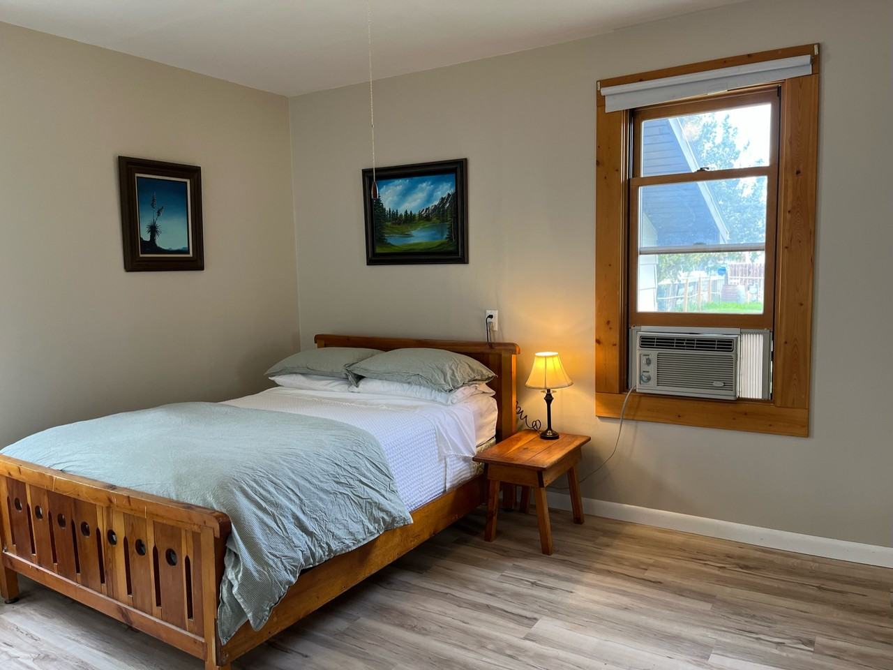 1801 Beck Ave #NA - Photo 3 of 10