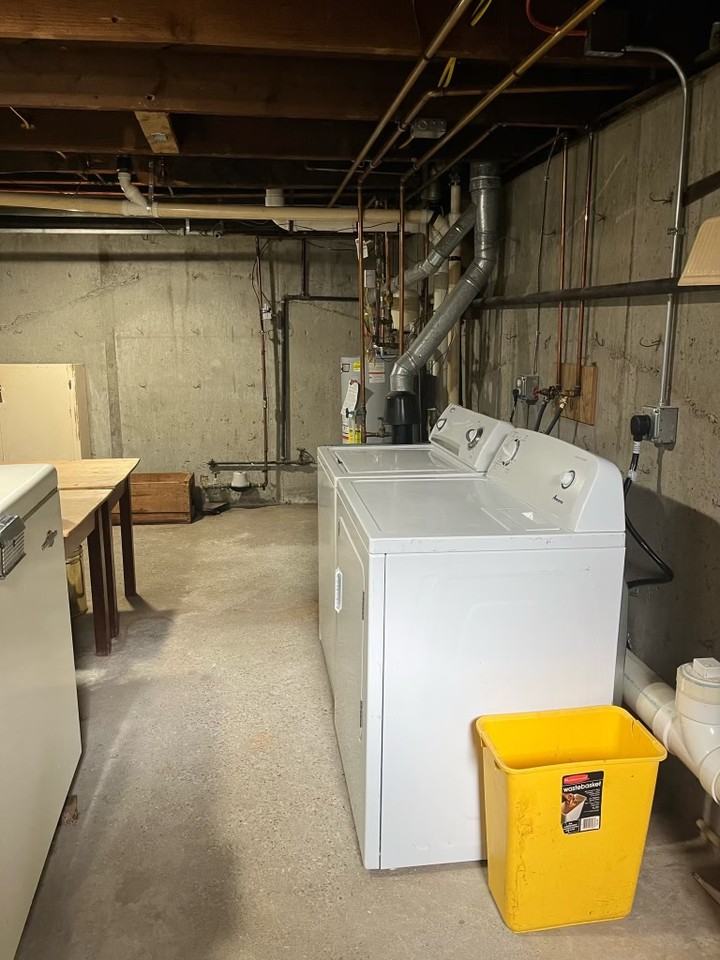 1801 Beck Ave #NA - Photo 4 of 10