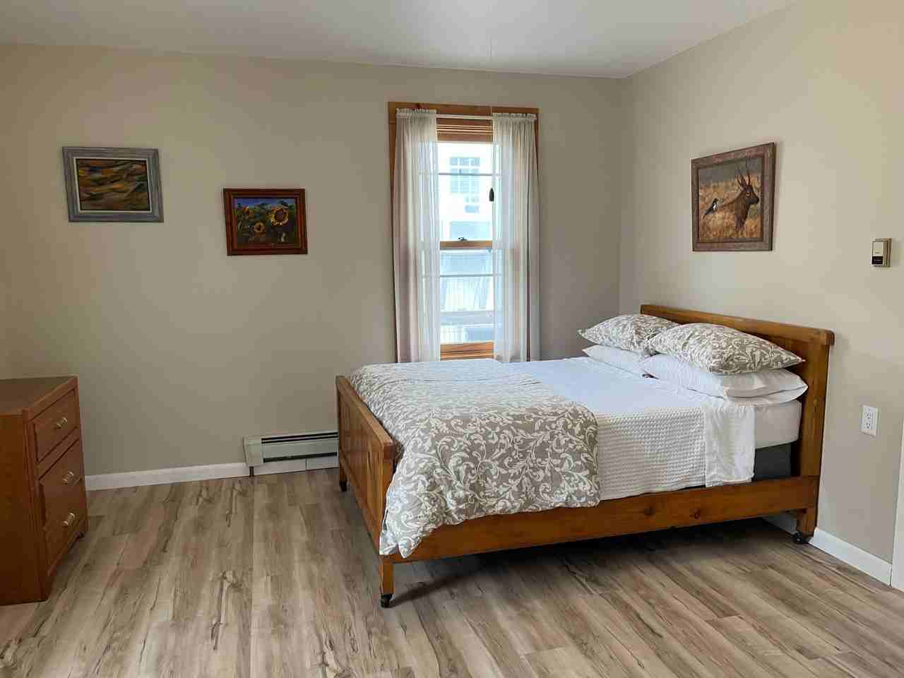 1801 Beck Ave #NA - Photo 5 of 10