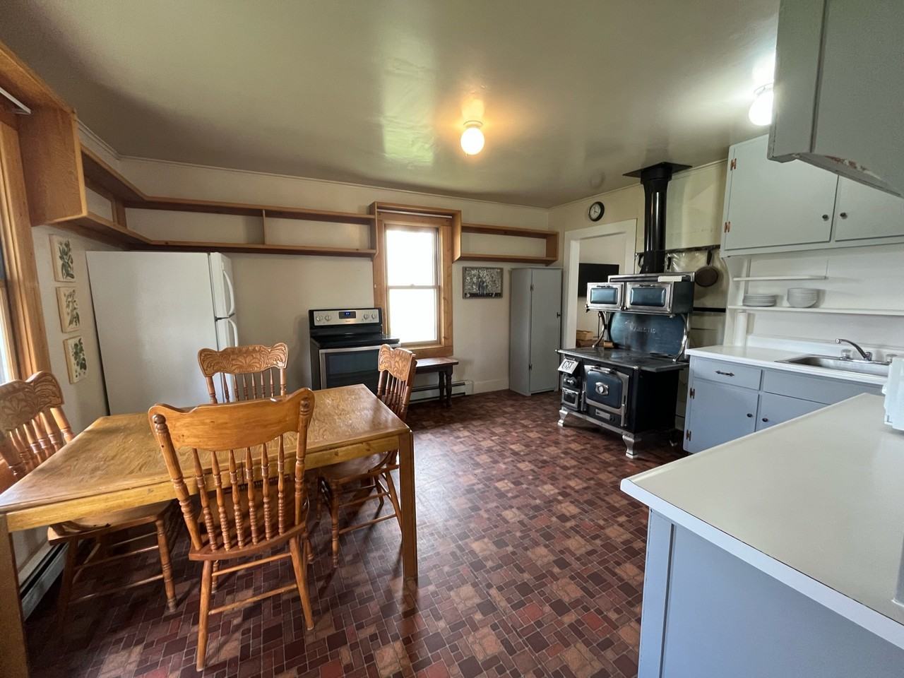 1801 Beck Ave #NA - Photo 6 of 10