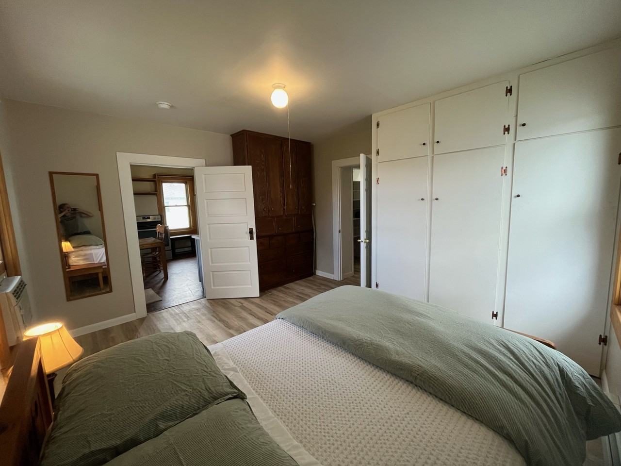 1801 Beck Ave #NA - Photo 7 of 10