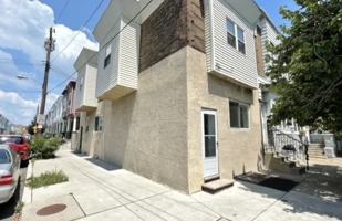 featured image of 413 W Porter St #NA