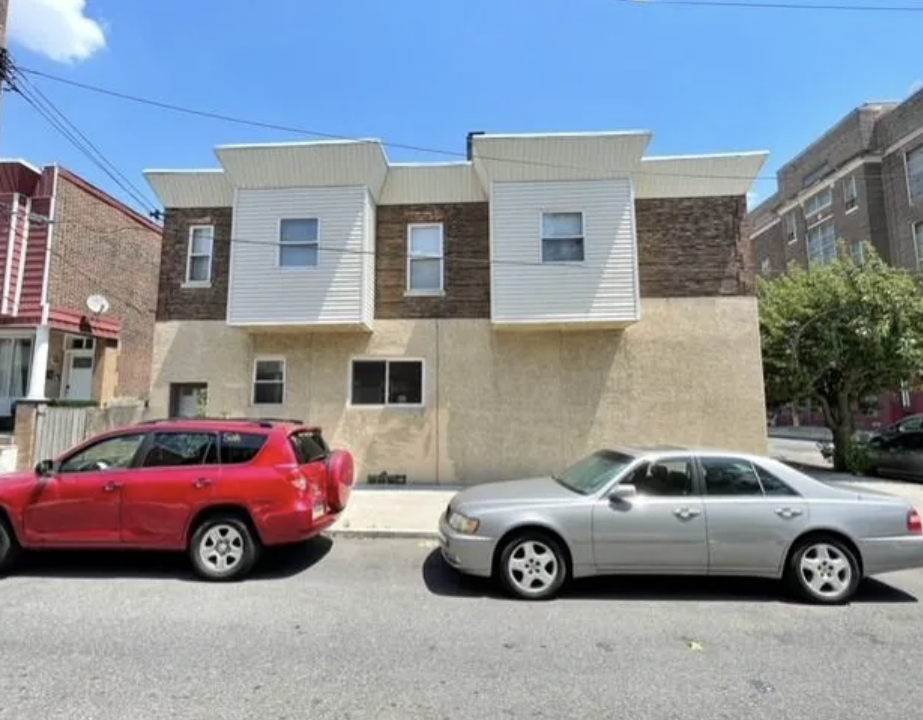 413 W Porter St #NA - Photo 2 of 37