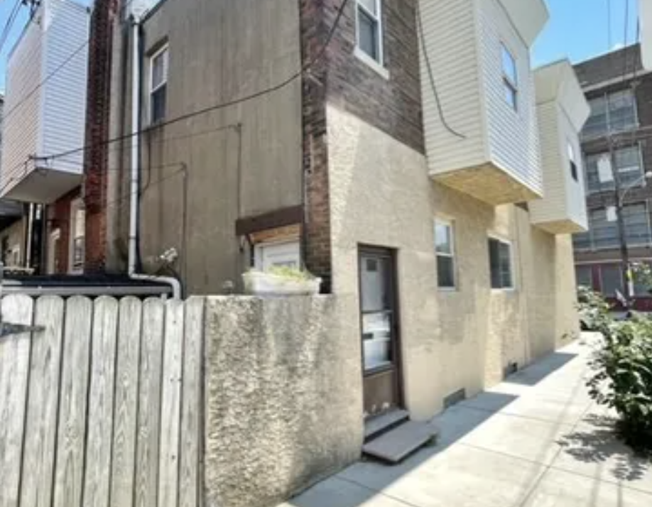 413 W Porter St #NA - Photo 4 of 37