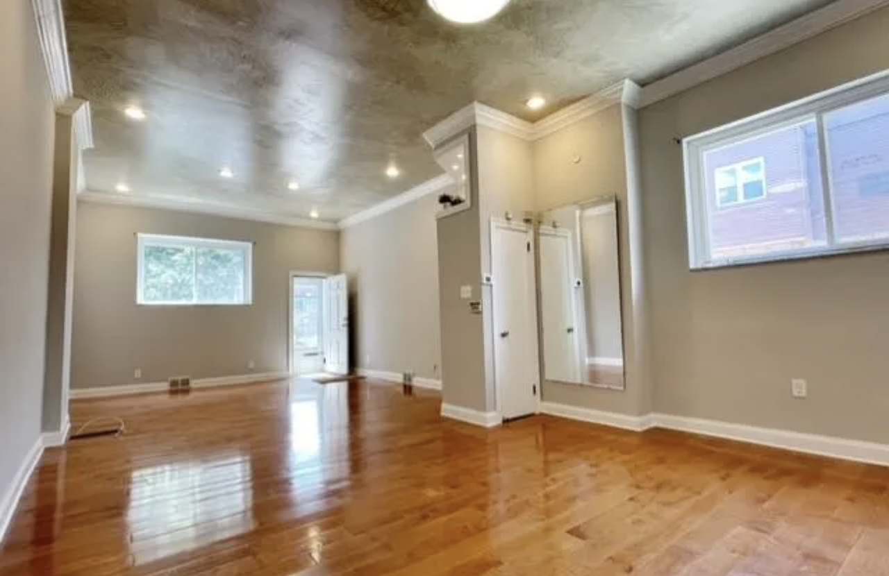 413 W Porter St #NA - Photo 5 of 37