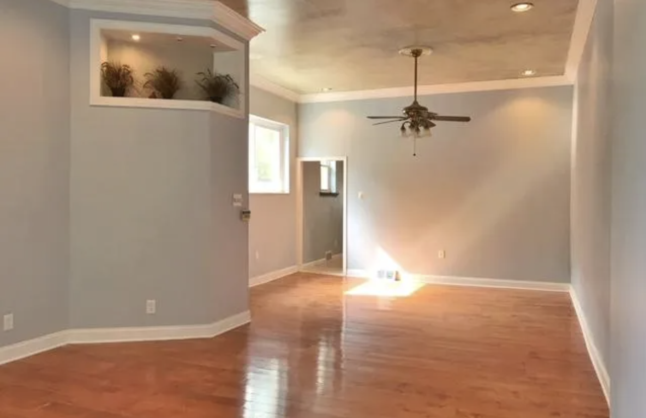 413 W Porter St #NA - Photo 6 of 37