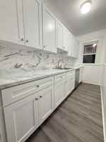 featured image of 242 4th Ave #4