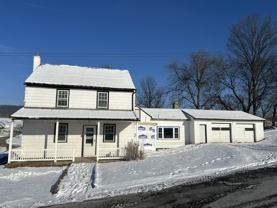 1943 Smoketown School Rd #NA - Photo 1 of 1