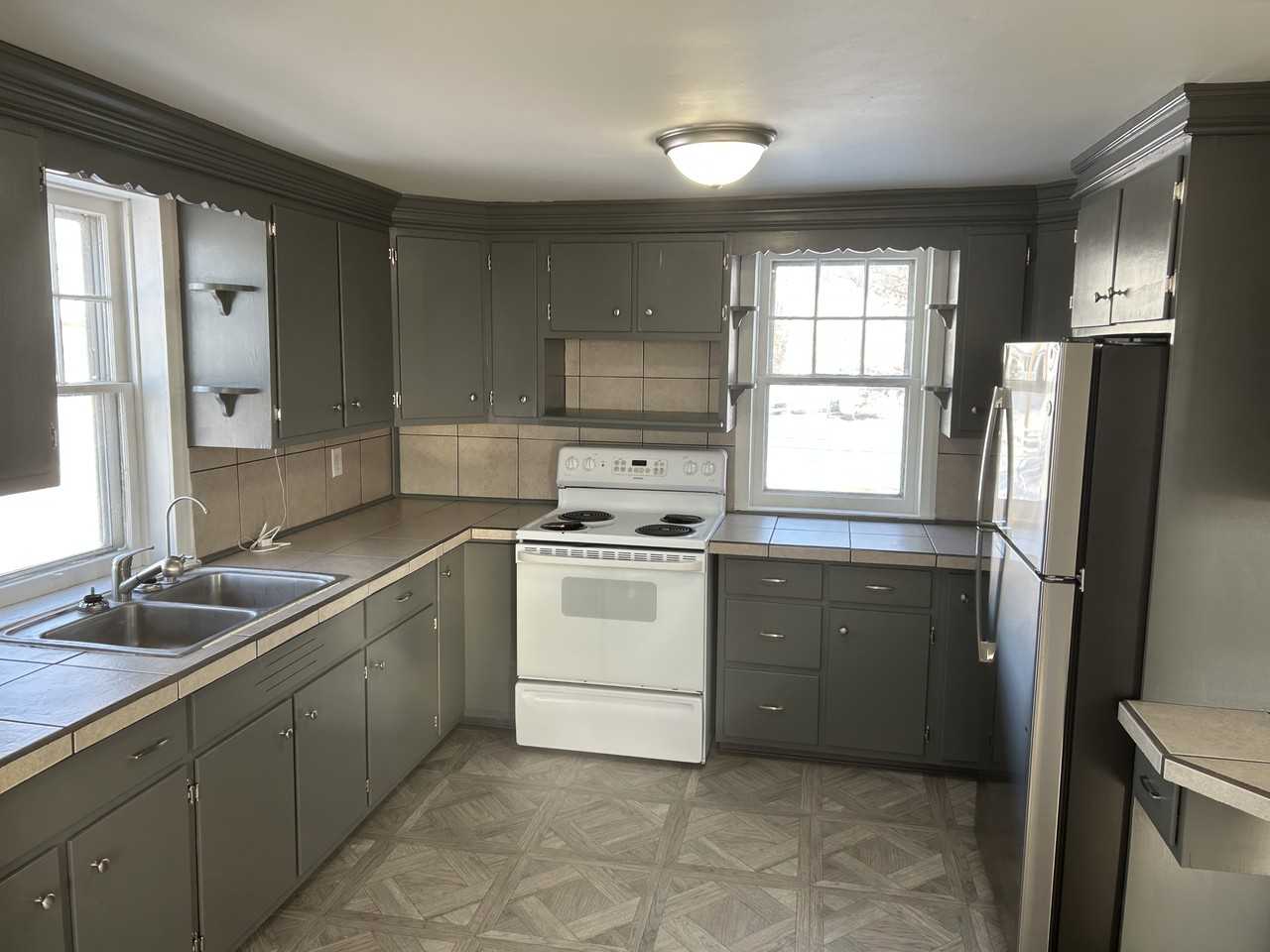 1943 Smoketown School Rd #NA - Photo 6 of 30