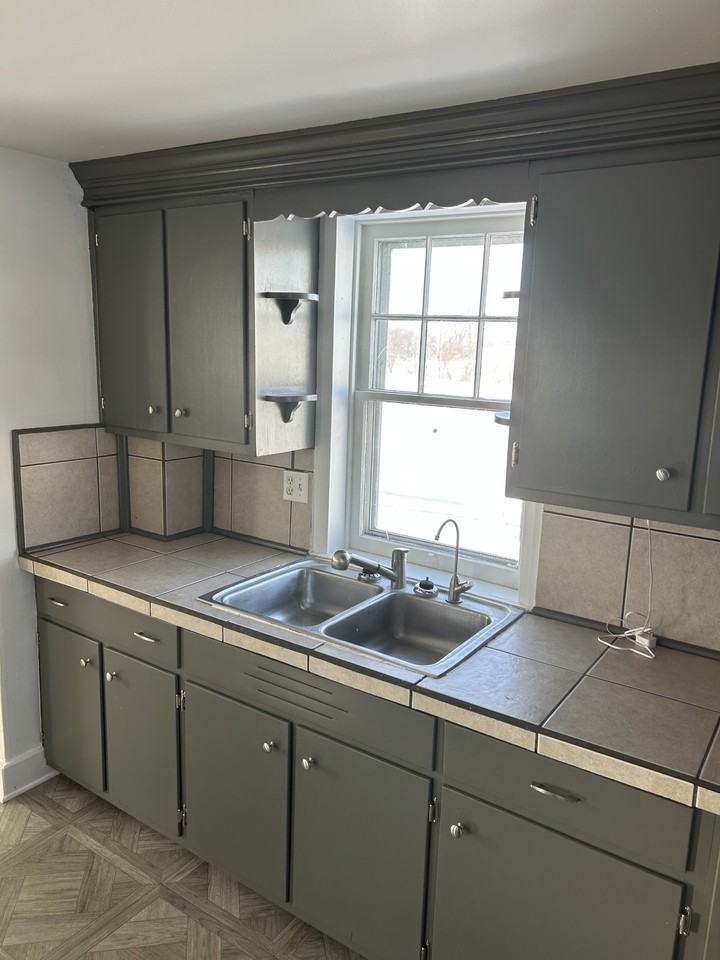 1943 Smoketown School Rd #NA - Photo 7 of 30