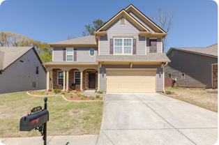 575 Jefferson Chase St Se #NA - Photo 1 of 1