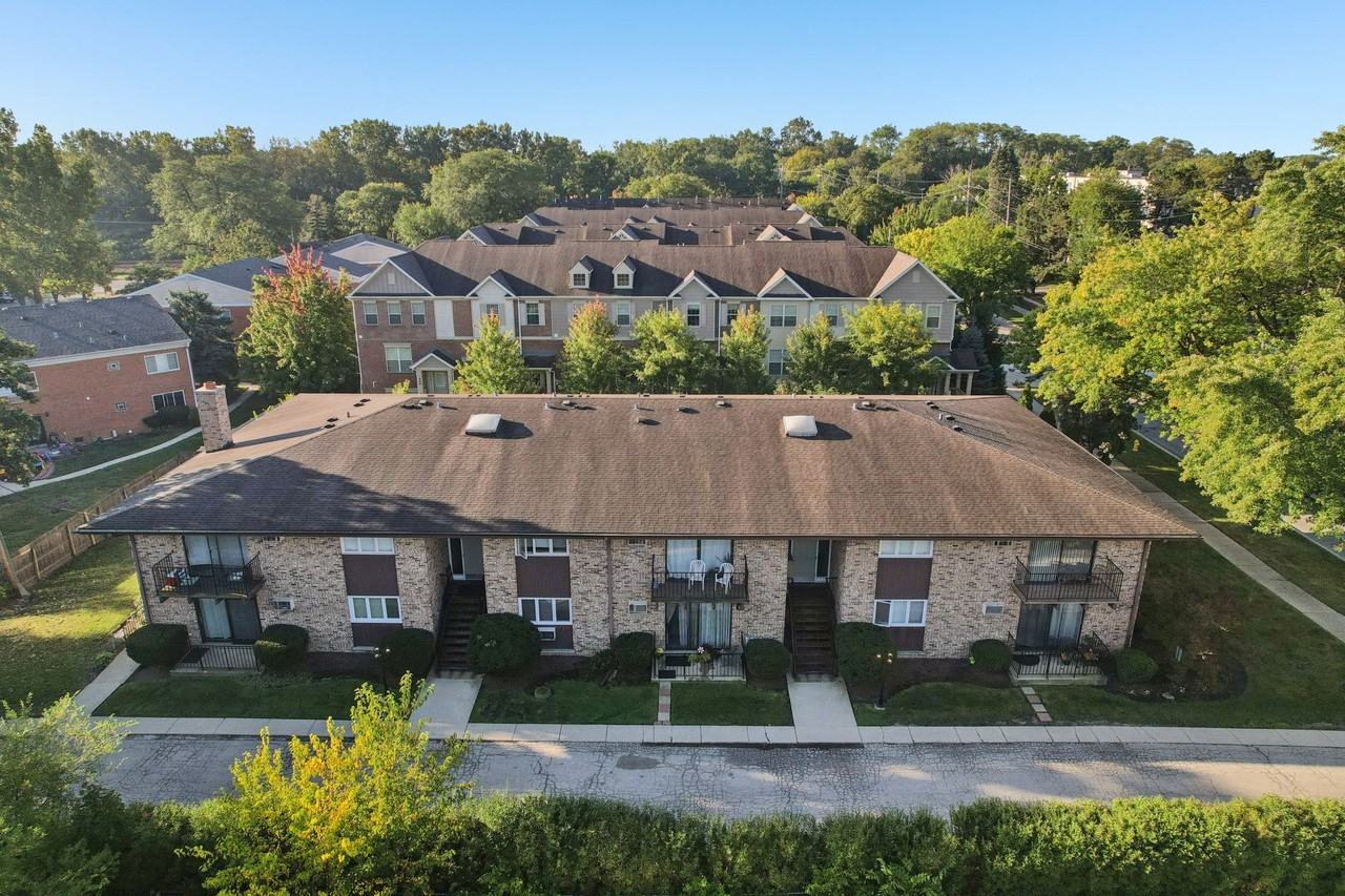 505 N Kenilworth Ave #4 - Photo 2 of 21