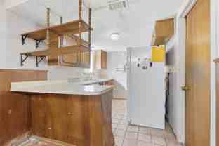 2320 Meadow Crst #NA - Photo 1 of 1