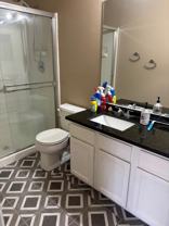 2528 Bordeaux Ln #2528 - Photo 1 of 1