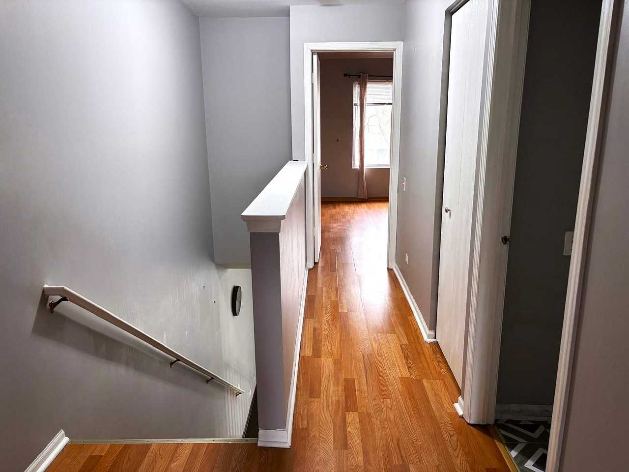 2528 Bordeaux Ln #2528 - Photo 4 of 14