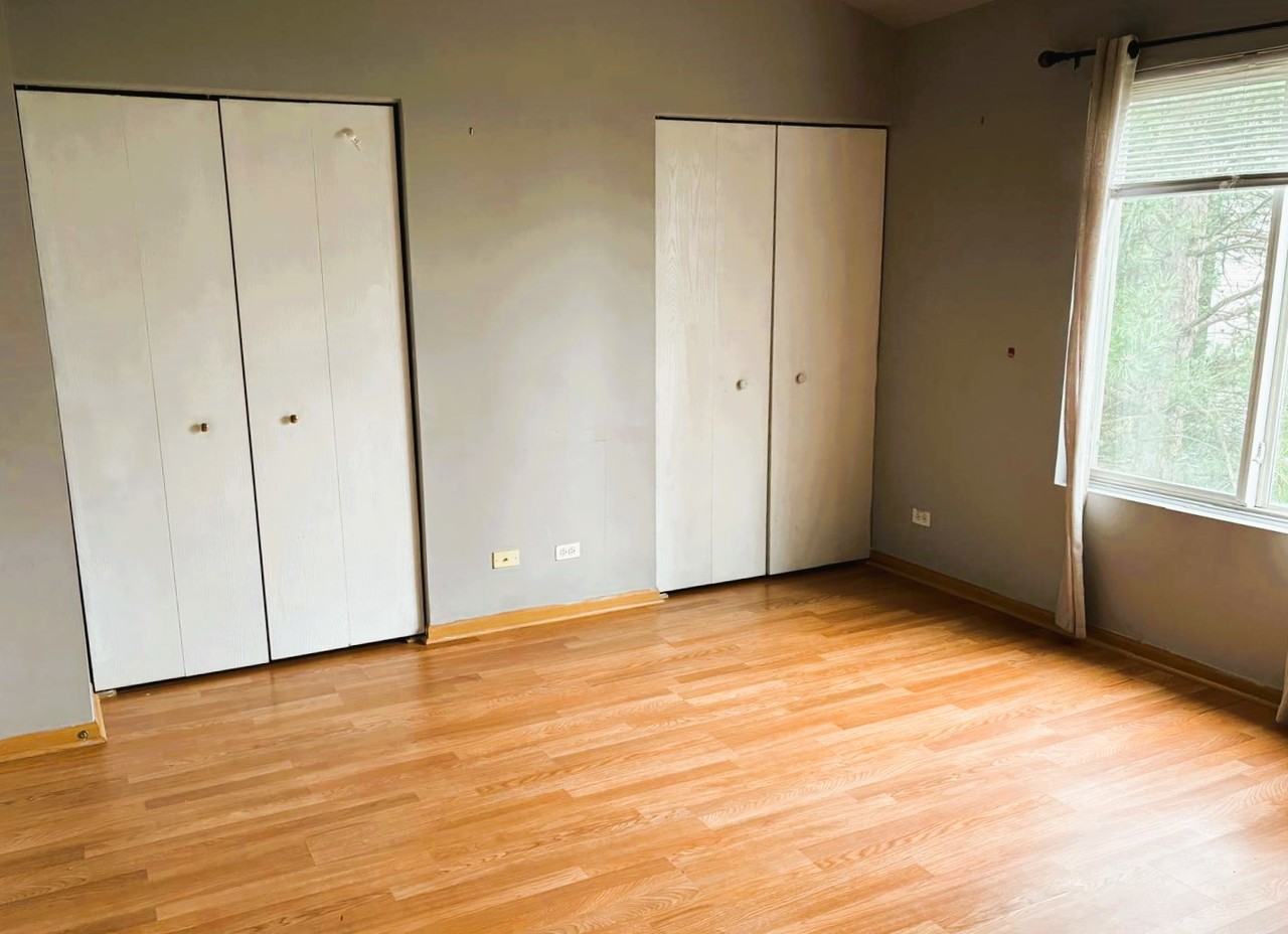 2528 Bordeaux Ln #2528 - Photo 5 of 14