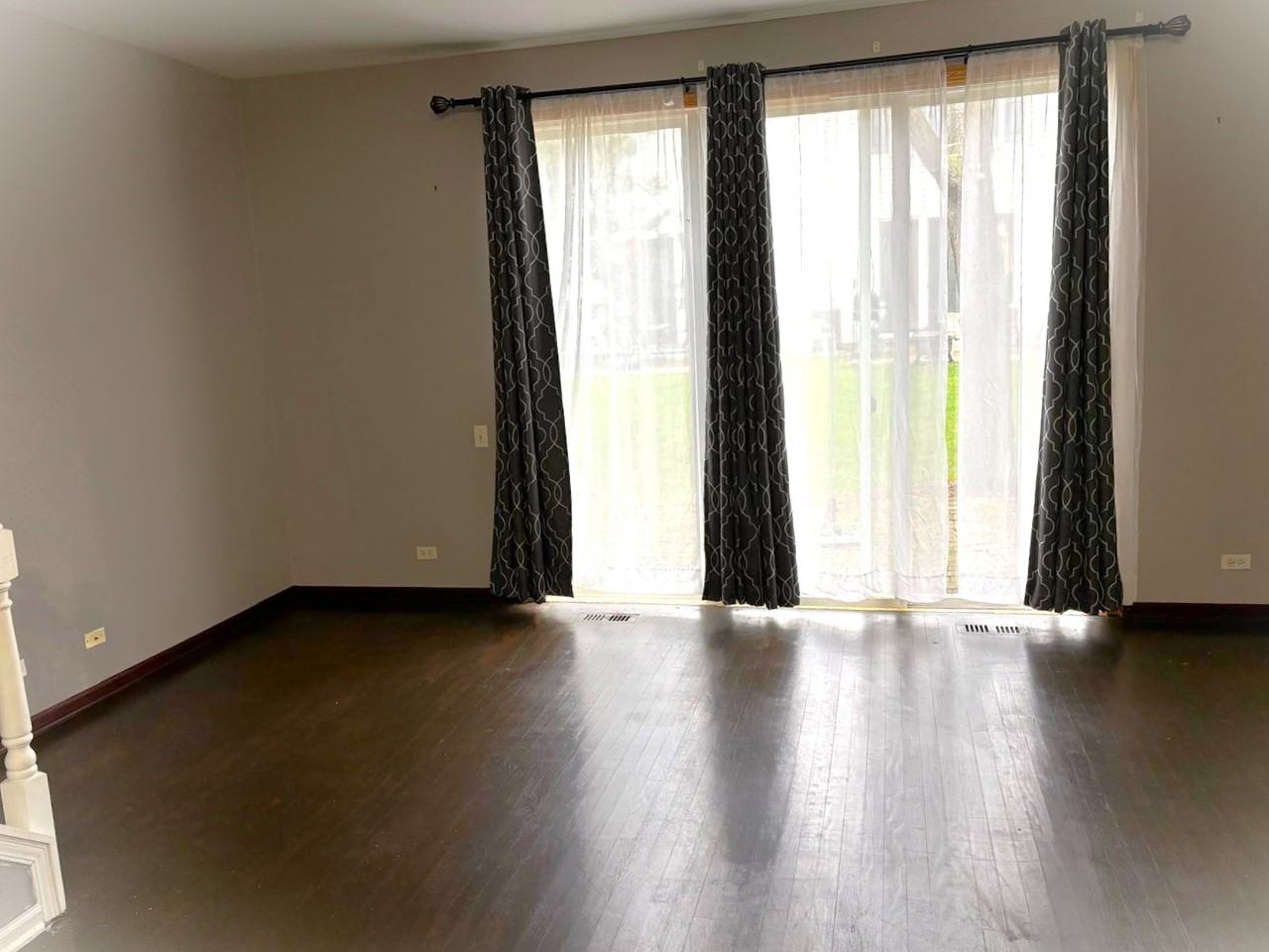 2528 Bordeaux Ln #2528 - Photo 6 of 14