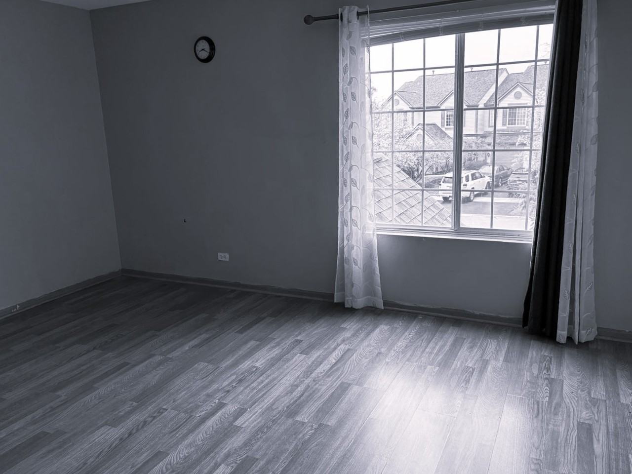 2528 Bordeaux Ln #2528 - Photo 7 of 14