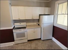 featured image of 9 Crosby St #3