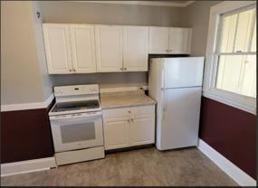 9 Crosby St #3 - Photo 1 of 1