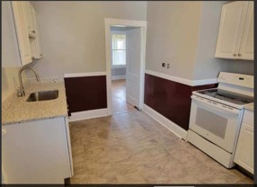 9 Crosby St #3 - Photo 1 of 1