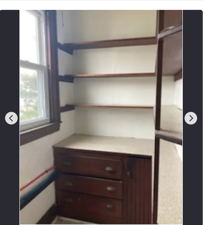 9 Crosby St #3 - Photo 4 of 9