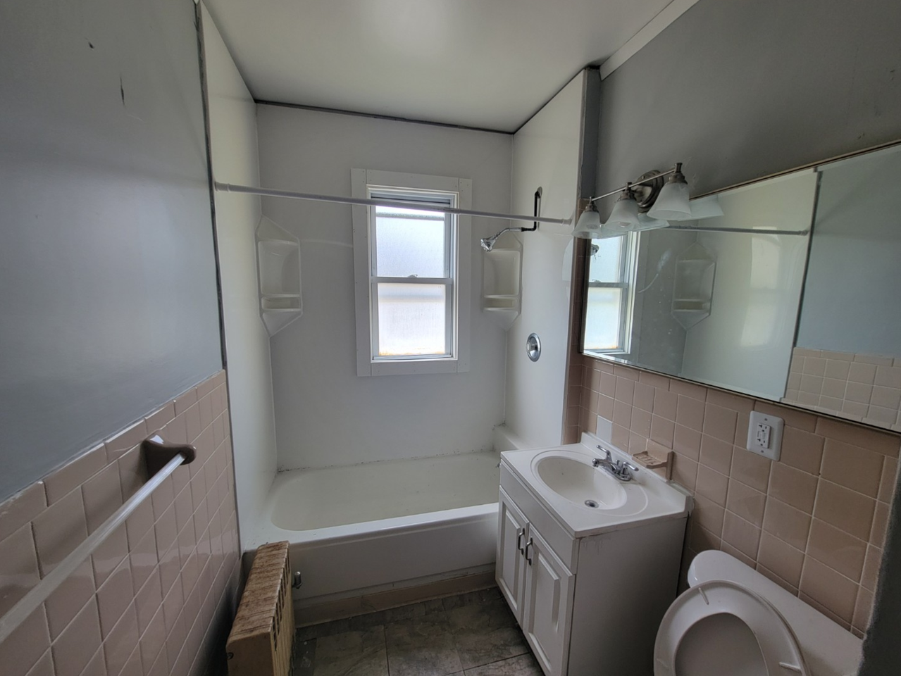 9 Crosby St #3 - Photo 7 of 9