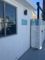 featured image of 333 Seminole St #NA