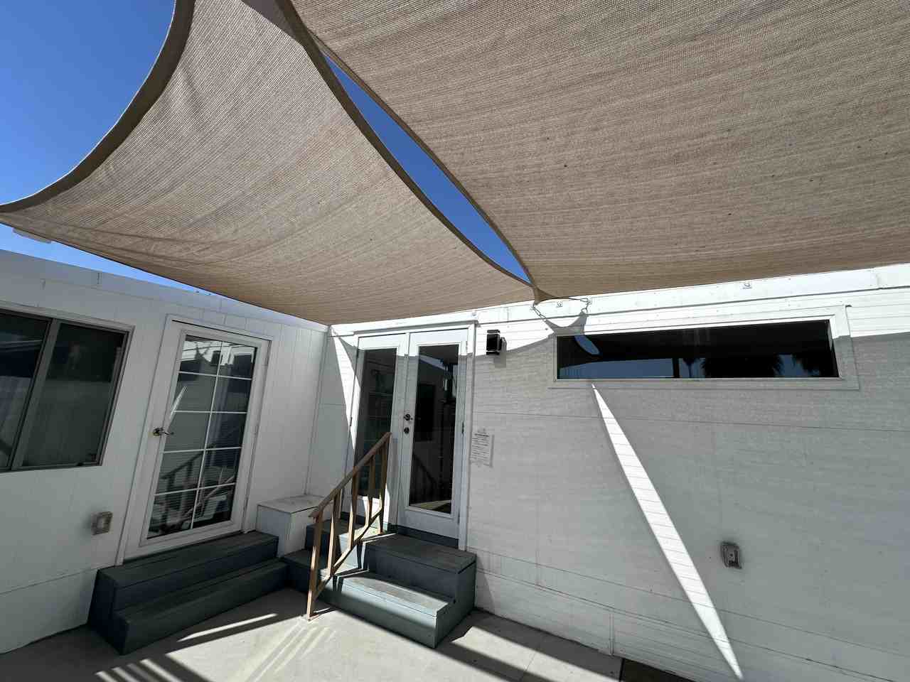 333 Seminole St #NA - Photo 3 of 18