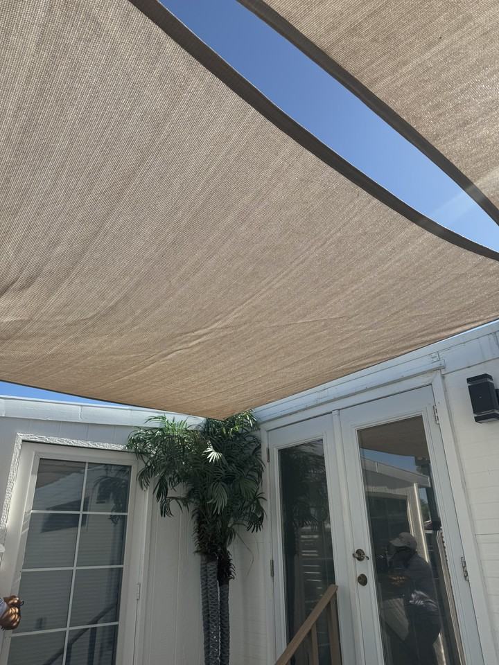 333 Seminole St #NA - Photo 4 of 18