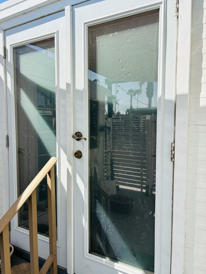 333 Seminole St #NA - Photo 5 of 18