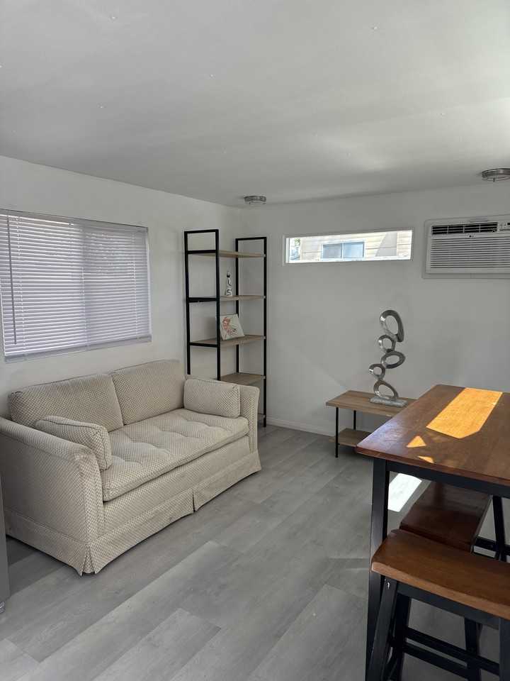 333 Seminole St #NA - Photo 6 of 18