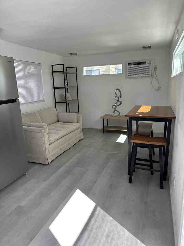 333 Seminole St #NA - Photo 7 of 18