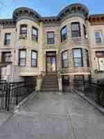featured image of 250 61st St #2