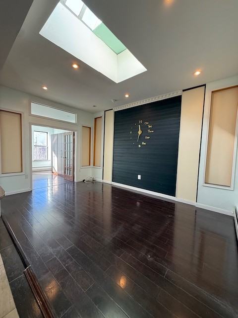 250 61st St #2 - Photo 3 of 11